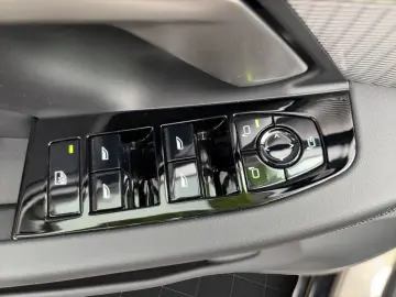 BMW i5 xDrive40 Lim. M Sport AutobAss DrivAss Prof P