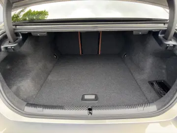 BMW i5 xDrive40 Lim. M Sport AutobAss DrivAss Prof P