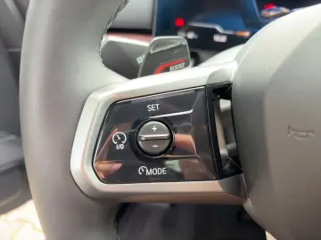 BMW i5 xDrive40 Lim. M Sport AutobAss DrivAss Prof P