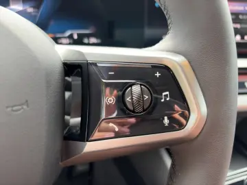 BMW i5 xDrive40 Lim. M Sport AutobAss DrivAss Prof P