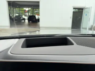 BMW i5 xDrive40 Lim. M Sport AutobAss DrivAss Prof P