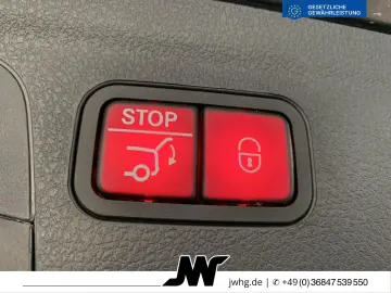 MERCEDES-BENZ GLE 300 d AMG MBEAM AIRM 22  360  HUD