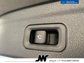 MERCEDES-BENZ GLE 300 d AMG MBEAM AIRM 22  360  HUD