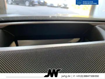 MERCEDES-BENZ GLE 300 d AMG MBEAM AIRM 22  360  HUD