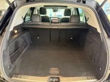 MERCEDES-BENZ GLE300 d 4M DISTR Pano AHK 360