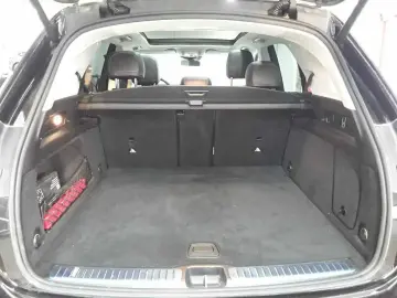 MERCEDES-BENZ GLE300d- AMG Advanced  Assi P PANO AHK