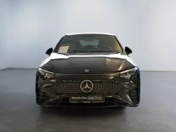 MERCEDES-BENZ CLA 250  EQ   AMG NIGHT PREMIUM MEMO D…