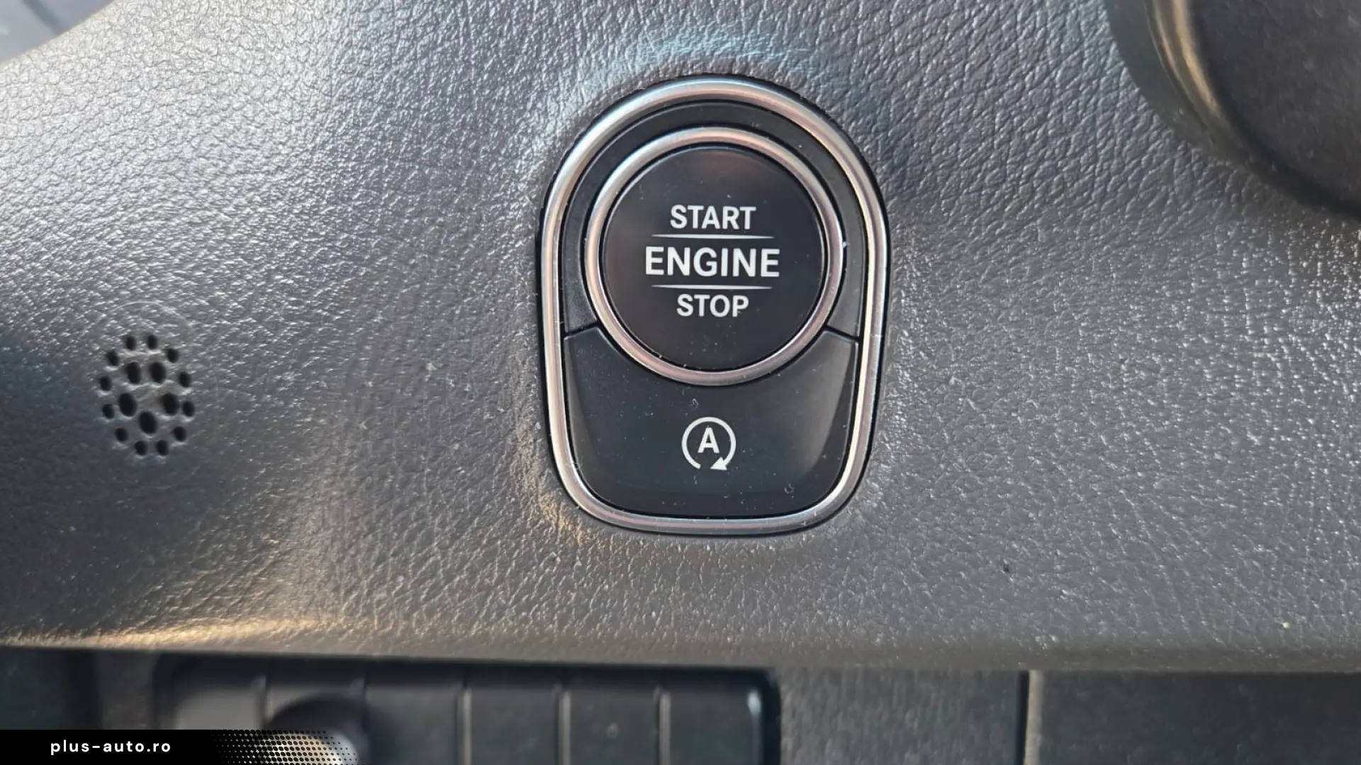 MERCEDES SPRINTER L3H2 FRIGORIFIC REFRIGERARE 0 CONGELARE-20