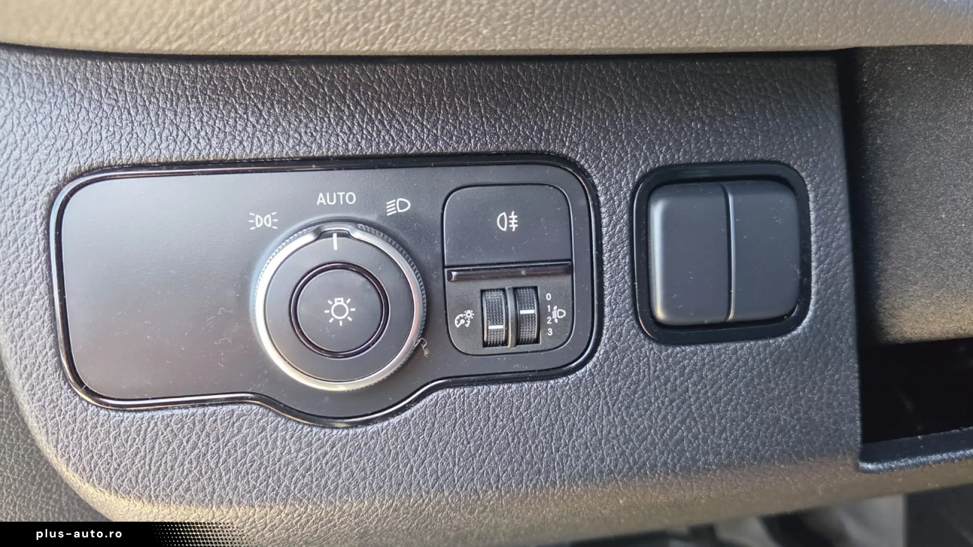 MERCEDES SPRINTER L3H2 FRIGORIFIC REFRIGERARE 0 CONGELARE-20