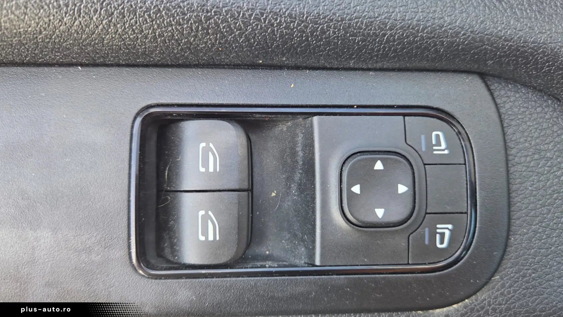 MERCEDES SPRINTER L3H2 FRIGORIFIC REFRIGERARE 0 CONGELARE-20