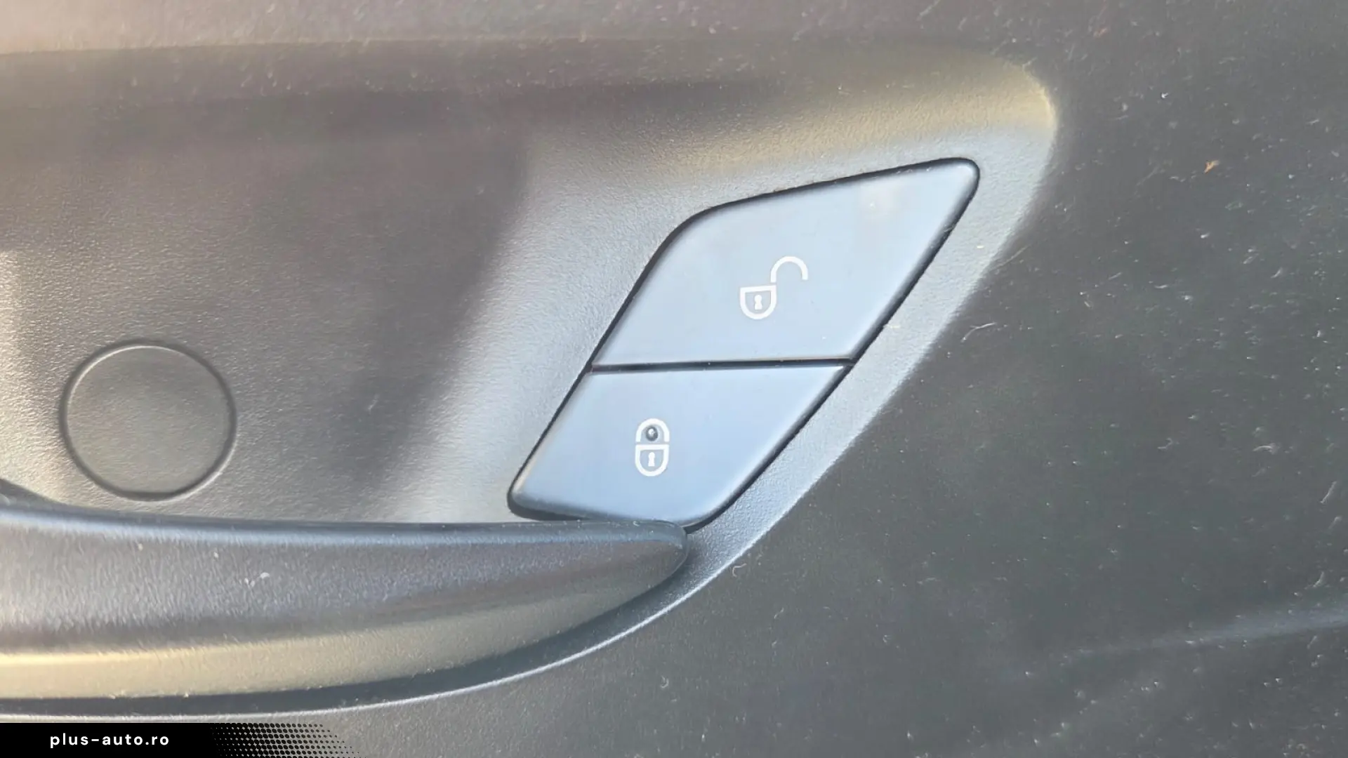 MERCEDES SPRINTER L3H2 FRIGORIFIC REFRIGERARE 0 CONGELARE-20