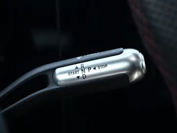 MERCEDES-BENZ CLA 350 4M AMG Sport Advanced  LED BT MEMORY