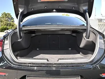 MERCEDES-BENZ CLA 350 4M AMG Sport Advanced  LED BT MEMORY