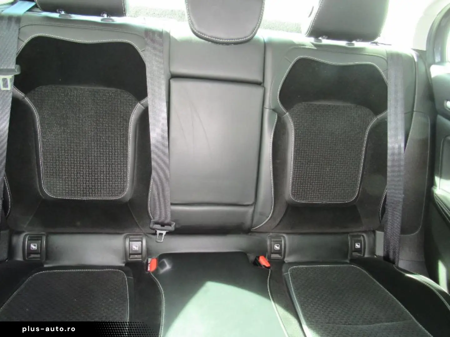 RENAULT MEGANE 1.6 dCi 130CP Intens Energy