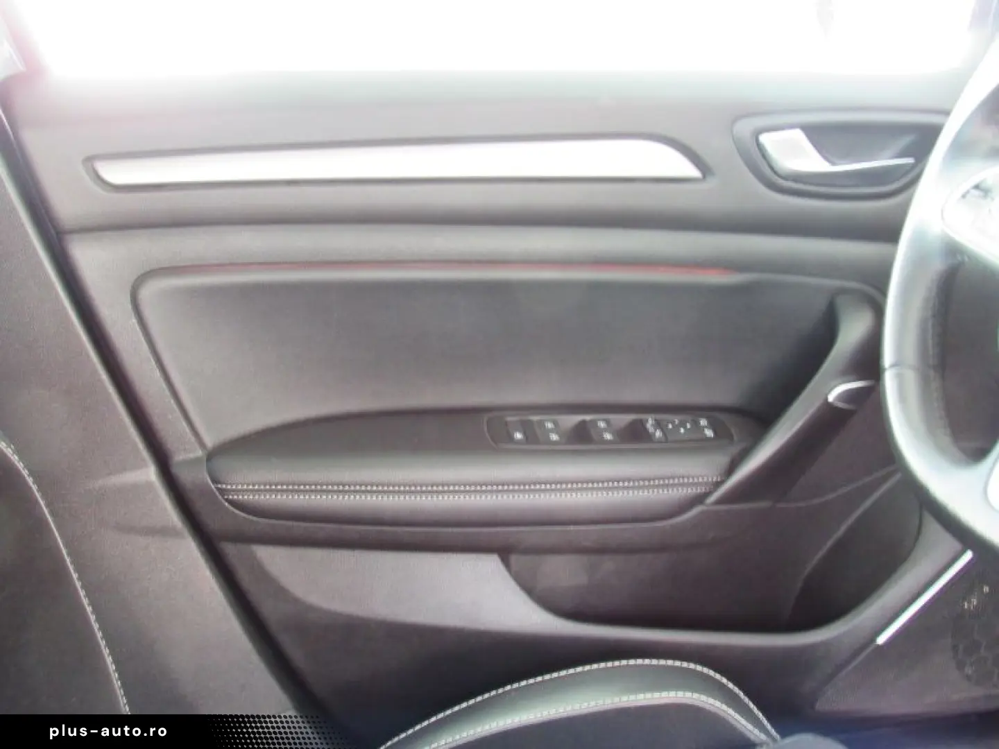 RENAULT MEGANE 1.6 dCi 130CP Intens Energy