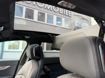 BMW 740d xDrive M Sport Pro Fond Entert UPE 171.951€