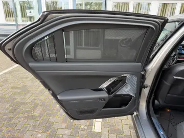 BMW 740d xDrive M Sport Pro Fond Entert UPE 171.951€