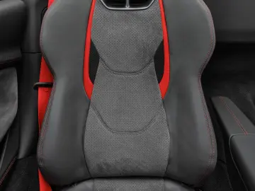 FERRARI 296 GTS