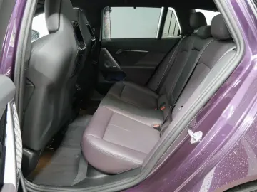 BMW M5 Touring INDIVIDUAL CARBON PANO B&W SOUND