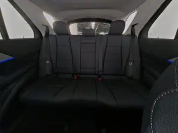 MERCEDES-BENZ GLE 450 d 4M AMG Adv.Plus AHK Pano Air…