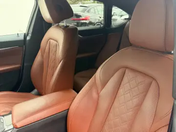 BMW M440i xDrive M SPORT PRO CARBON LASER STANDHZ