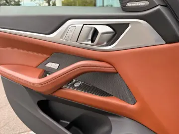 BMW M440i xDrive M SPORT PRO CARBON LASER STANDHZ