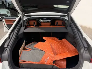 BMW M440i xDrive M SPORT PRO CARBON LASER STANDHZ