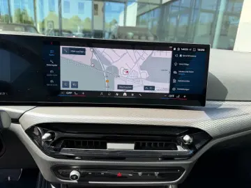BMW M4 Competition Coupé GSD KAMERA ESITZE HK SOUND