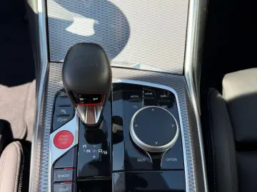 BMW M4 Competition Coupé GSD KAMERA ESITZE HK SOUND