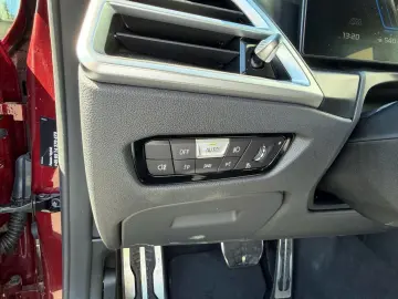 BMW M4 Competition Coupé GSD KAMERA ESITZE HK SOUND