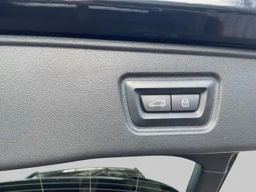 BMW 540 d xDrive M Sportpaket HUD StandHZG AHK Pano