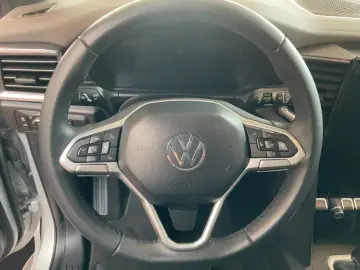 VW Amarok 3.0 TDI Style 4Motion Alu Matrix-LED AHK