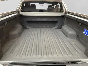 VW Amarok 3.0 TDI Style 4Motion Alu Matrix-LED AHK