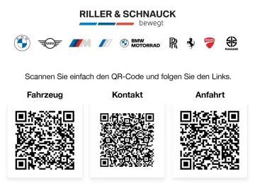 BMW M5 xDrive INDIVIDUAL UPE 181.100 - 0 5% 360  B&W