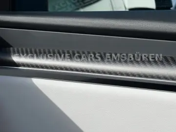 TESLA MODEL X PLAID   MATRIX LED   AI  COMPUTER 4   22