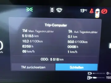 VOLVO XC90 Ultra T8 AWD Plug-in Hybrid B&W FourC Pano