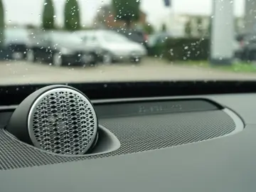 VOLVO XC90 Ultra T8 AWD Plug-in Hybrid B&W FourC Pano