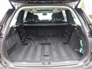 VOLVO XC90 Ultra T8 AWD Plug-in Hybrid B&W FourC Pano