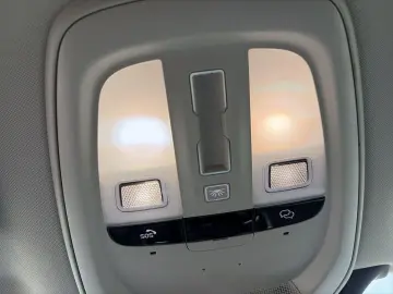 VOLVO XC90 (16-) XC90 B5 AWD Mild-Hybrid Diesel