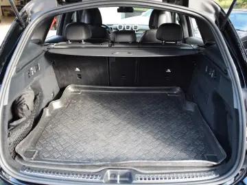 MERCEDES-BENZ GLC 450d 4Matic 3xAMG DIGI-LIGH PANO M…