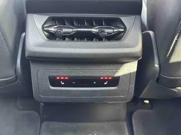 AUDI S6 e-tron Avant edition one beige PANO S-SITZE