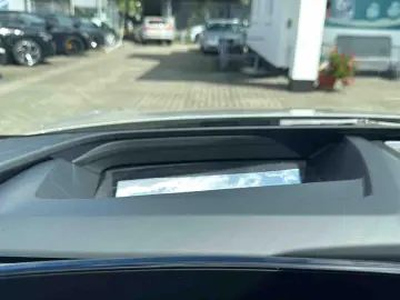 AUDI S6 e-tron Avant edition one beige PANO S-SITZE