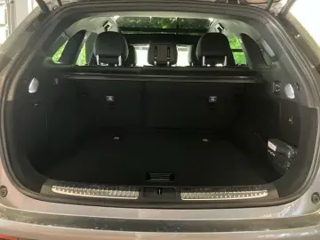 XPENG G9 AWD Performance MY24 360 AHK AIRMATIC DISTR