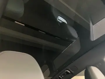 XPENG G9 AWD Performance MY24 360 AHK AIRMATIC DISTR