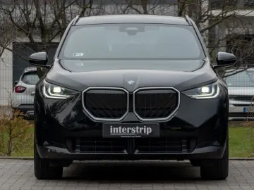 BMW X3 20d M SPORT.PANO.DR.ASS.LHZ.SHZ.PR.ASS.AHK
