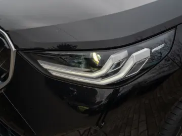 BMW X3 20d M SPORT.PANO.DR.ASS.LHZ.SHZ.PR.ASS.AHK