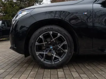 BMW X3 20d M SPORT.PANO.DR.ASS.LHZ.SHZ.PR.ASS.AHK