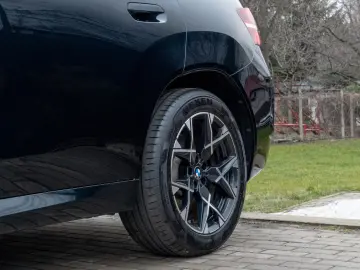 BMW X3 20d M SPORT.PANO.DR.ASS.LHZ.SHZ.PR.ASS.AHK