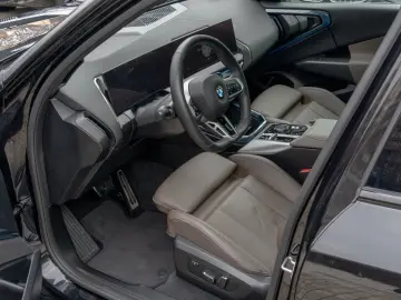 BMW X3 20d M SPORT.PANO.DR.ASS.LHZ.SHZ.PR.ASS.AHK