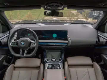 BMW X3 20d M SPORT.PANO.DR.ASS.LHZ.SHZ.PR.ASS.AHK
